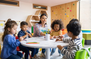 acessoaosaber.gnomio.com